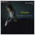 Chopin: De l’enfance à la plénitude