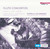 Baroque Flute Concertos - Frederick Ii (King Of Prussia) / Telemann, G.P. / Fasch, J.F.
