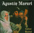 Agustin Maruri: Guitar Recital