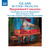 Glass - Rutter - Francaix: Harpsichord Concertos