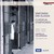 Orchestral Music - Gossec, F.-J. / Vanhal, J.B. / Mahaut, A. / Kraus, J.M. (Classical Symphonies)