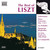 Liszt: The Best of Liszt