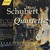 Franz Schubert - Quartet in E flat D 87 & Menuet in D D 86