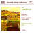 Albeniz: Piano Music, Vol. 1 - Iberia / Suites Espanolas Nos. 1 and 2