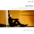 Out of Place - Piano Works by Edvard Grieg, Erich Wolfgang Korngold and Robert Schumann