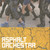 Asphalt Orchestra