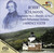 Schumann, R.: Symphonies Nos. 3, 4