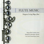 Flute Music
