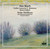 Bruch: Violin Concerto No. 3, Romanze & Konzertstück for Violin & Orchestra