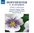 Hoffmeister & Stamitz: Viola Concertos