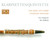 Weber, C.M. Von: Clarinet Quintet, Op. 34 / Neukomm, S.: Clarinet Quintet, Op. 8