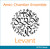 Amici Chamber Ensemble: Levant