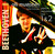 Beethoven, L. Van: Piano Concertos Nos. 1 and 2