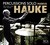 Percussion Recital: Hauke, Markus - Ishii, M. / Hauke, M. / Wolf, B. / Cage, J. / Xenakis, I.
