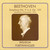 Beethoven: Symphony No. 9 (Furtwangler) (1943)
