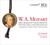 Mozart, W.A.: Violin Sonatas Nos. 26 and 28 / Piano Trio No. 1