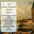 101 Great Orchestral Classics, Vol.  6