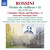 Rossini: Piano Music, Vol. 11