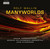 Rolf Wallin: Manyworlds (Audio Version)