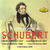 Schubert: Piano Pieces