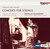 Dall'Abaco, E.F.: Concerti for Strings - Opp. 2, 6