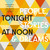 People, Stories & Dreams
