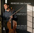 Reinecke: Cello Concerto