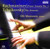 Rachmaninov, S.: Piano Sonata No. 1 / Tchaikovsky, P.: The Seasons
