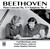 Beethoven, L. Van: Symphony No. 5 / Piano Concerto No. 4