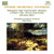 Swedish Orchestral Favourites, Vol. 1