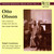 Olsson: The Complete Works for Organ