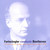 Beethoven: Symphonies Nos. 3-7 and 9 / Coriolan Overture / Leonore Overture No. 3 (Furtwangler) (1942-1944)