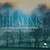 Brahms: Four Sonatas for Cello & Piano