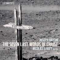 Haydn – The Seven Last Words