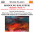 Halffter: Chamber Music, Vol. 3