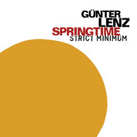 Lenz, Gunter: Spring Time