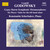 Godowsky: Piano Music, Vol. 11