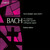 J.S. Bach - Nun danket alle Gott! (53 Cantatas - Limited Edition)