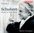 Schubert: Works for Solo Piano, Vol. 5