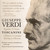 Verdi, G.: Requiem / Te Deum (Nbc Symphony, Toscanini) (1940)