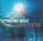 Liquid States