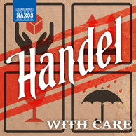 Handel with Care