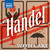 Handel with Care
