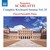 Scarlatti: Complete Keyboard Sonatas, Vol. 25