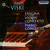 Viski: Enigma / Violin Concerto / Piano Concerto