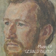 Music of Gerald Busby