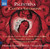 Palestrina: Cantica Salomonis