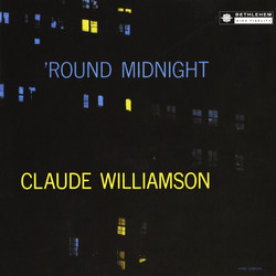 'Round Midnight (Remastered 2014)
