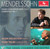 Mendelssohn: Piano Concertos Nos. 1 & 2, Symphony No. 1, & Scherzo