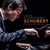 Schubert: Piano Sonatas, D. 845 & 958